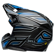 Bell Moto-10 Spherical MIPS Helmet