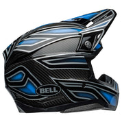 Bell Moto-10 Spherical MIPS Helmet