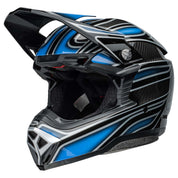 Bell Moto-10 Spherical MIPS Helmet