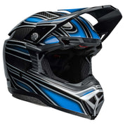 Bell Moto-10 Spherical MIPS Helmet