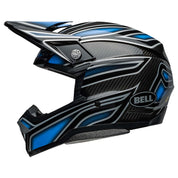 Bell Moto-10 Spherical MIPS Helmet