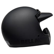 Bell Moto-3 Helmet