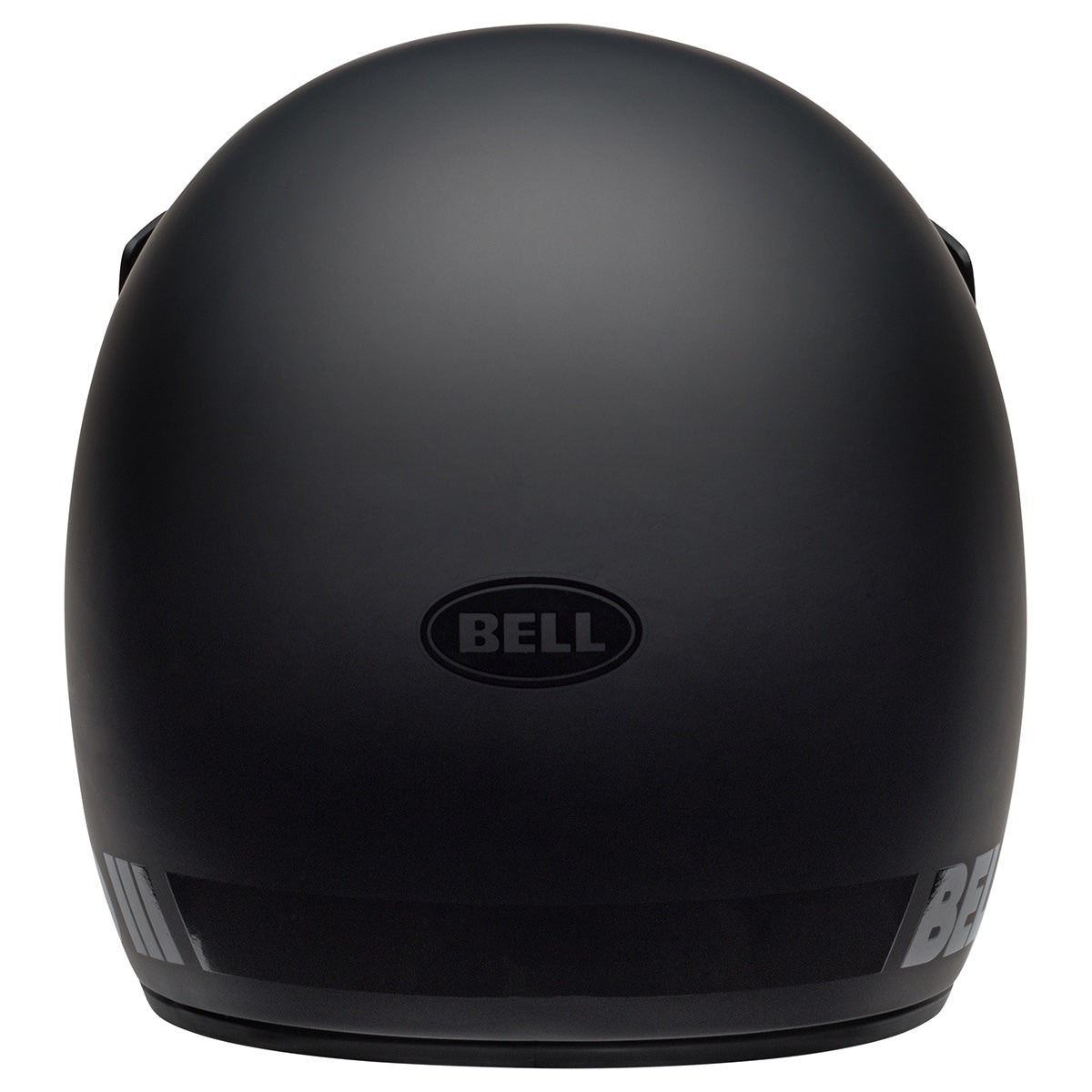 Bell Moto-3 Helmet