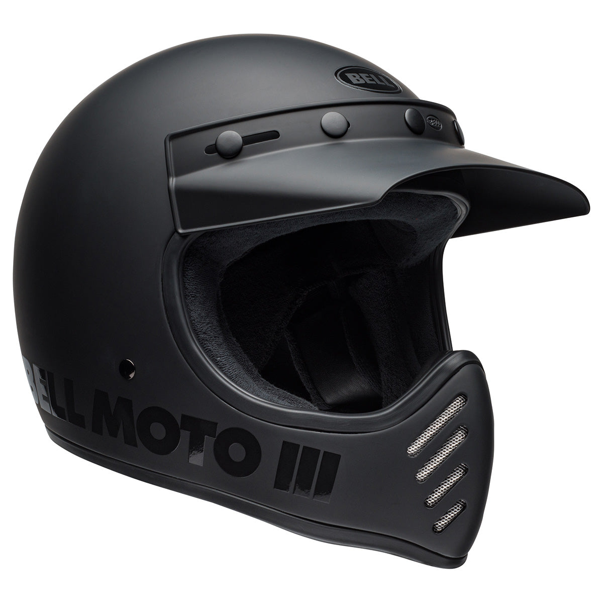 bell-moto-3-culture-helmet-classic-matte-gloss-blackout-front-right.jpg