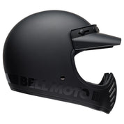 Bell Moto-3 Helmet