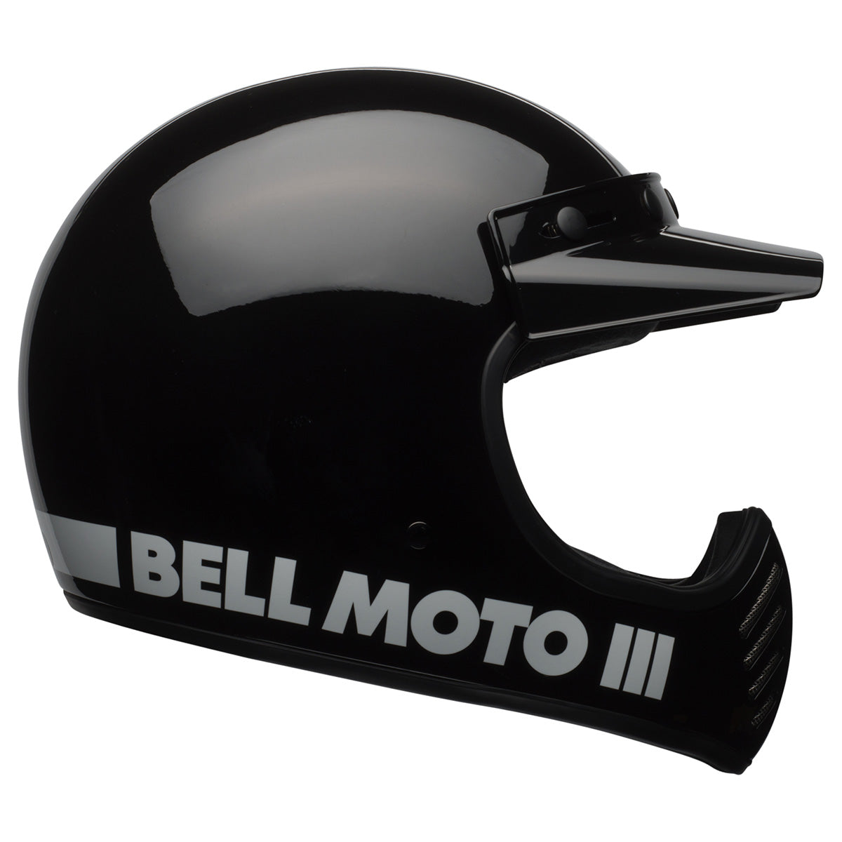 bell-moto-3-culture-helmet-gloss-black-classic-r.jpg