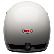 Bell Moto-3 Helmet