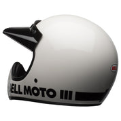 Bell Moto-3 Helmet