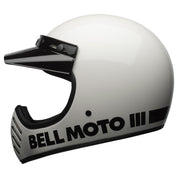 Bell Moto-3 Helmet