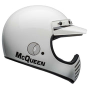 Bell Moto-3 Helmet