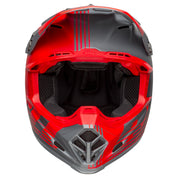 Bell Moto-9 Flex Dirt Helmets