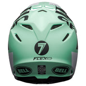 Bell Moto-9 Flex Dirt Helmets