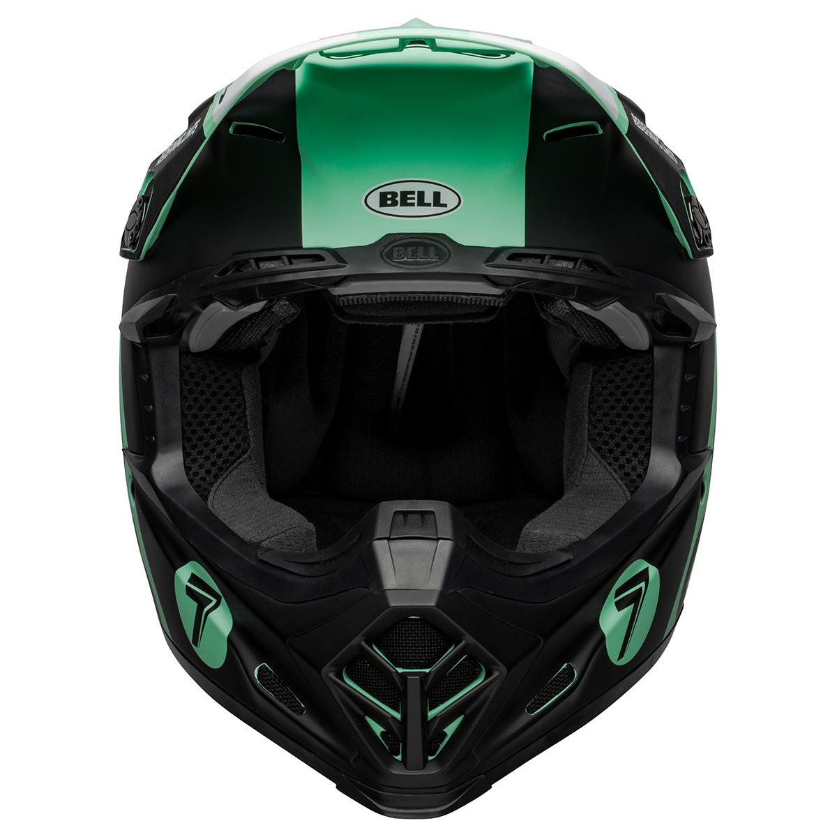 bell-moto-9-flex-dirt-helmet-seven-galaxy-matte-mint-white-black-front.jpg