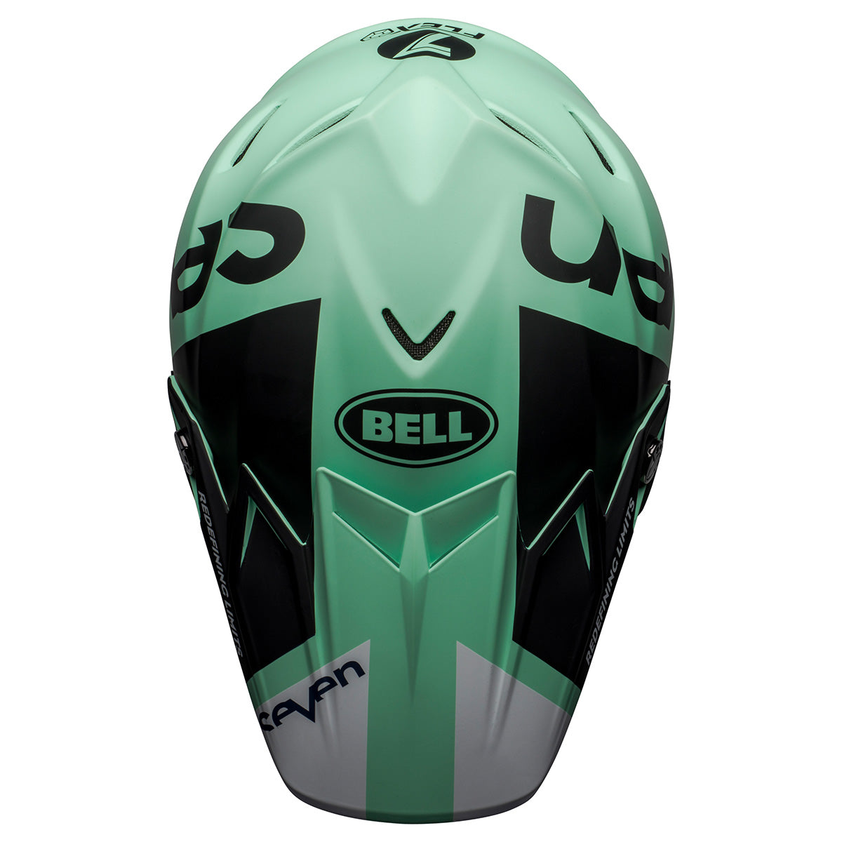 Bell Moto-9 Flex Dirt Helmets