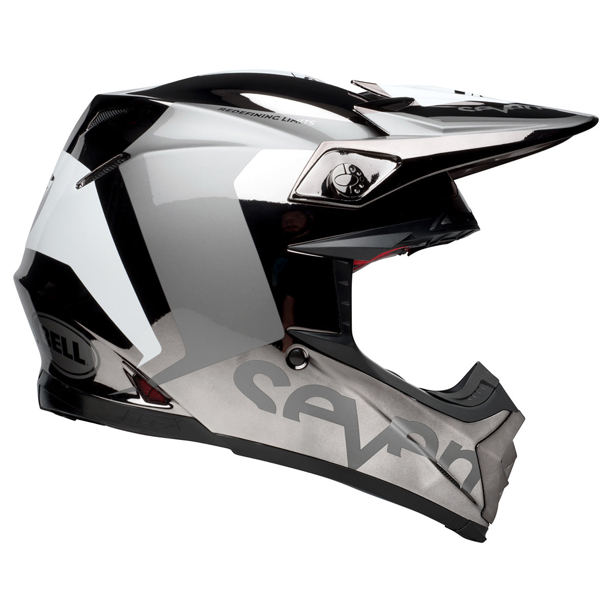 bell-moto-9-flex-off-road-helmet-seven-black-chrome-rogue-r.jpg