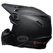 Bell Moto-9 MIPS Dirt Helmets