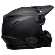 Bell Moto-9 MIPS Dirt Helmets