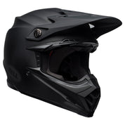 Bell Moto-9 MIPS Dirt Helmets