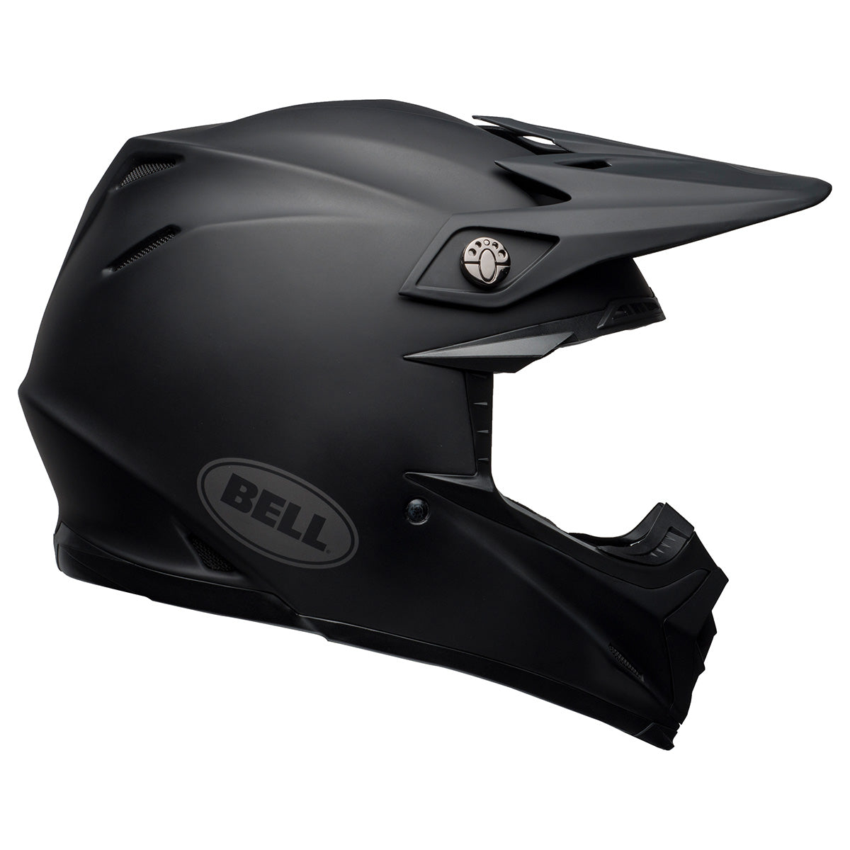 Bell Moto-9 MIPS Dirt Helmets