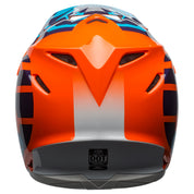 Bell Moto-9 MIPS Dirt Helmets