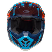 Bell Moto-9 MIPS Dirt Helmets