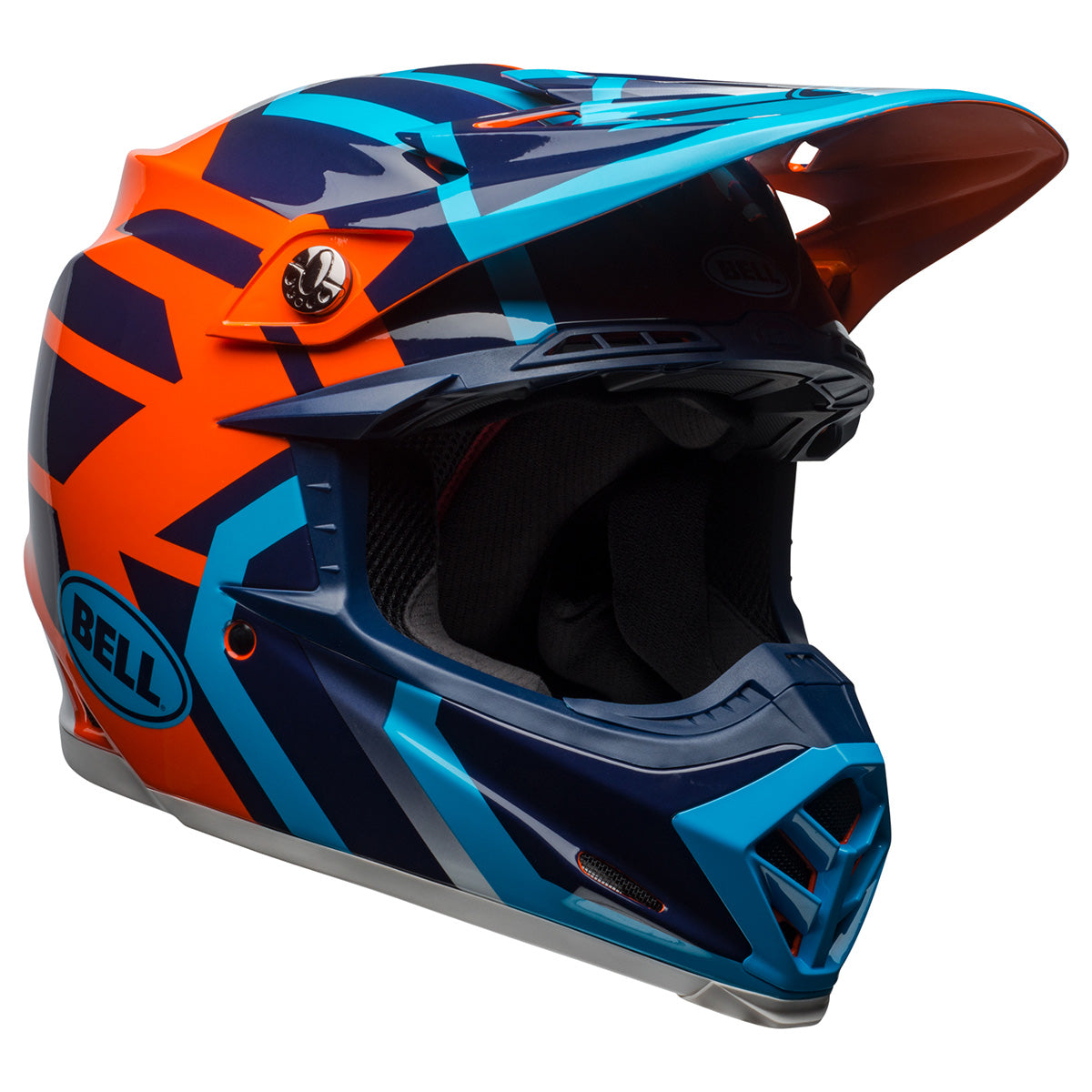 bell-moto-9-mips-off-road-helmet-gloss-blue-orange-district-fr.jpg