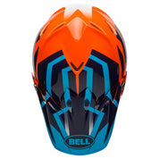 Bell Moto-9 MIPS Dirt Helmets