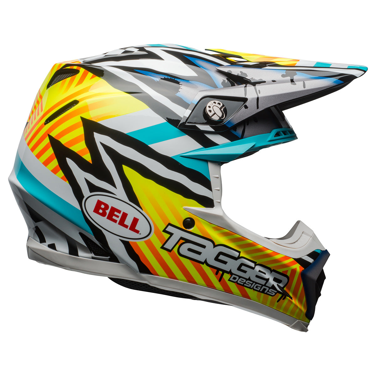 bell-moto-9-mips-off-road-helmet-tagger-gloss-yellow-blue-white-asymmetric-r.jpg