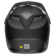 Bell Moto-9 Mips Youth Helmet