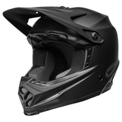 Bell Moto-9 Mips Youth Helmet