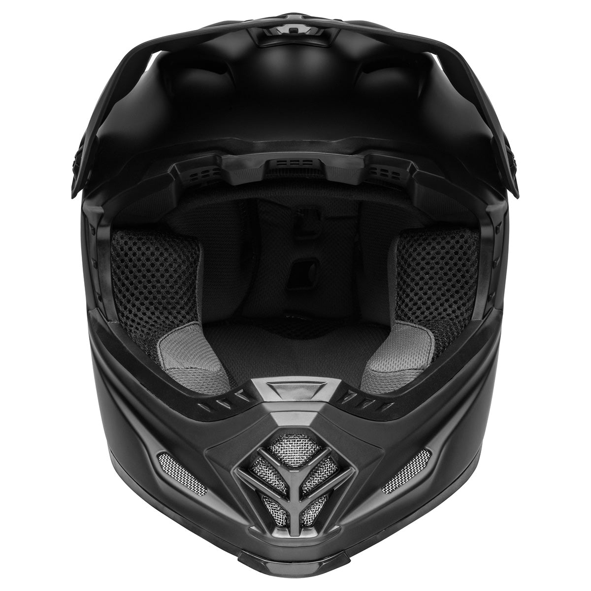 Bell Moto-9 Mips Youth Helmet