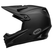 Bell Moto-9 Mips Youth Helmet