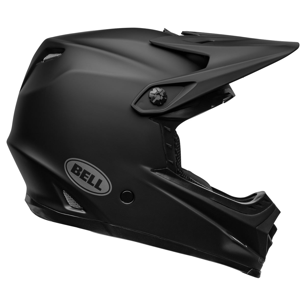 Bell Moto-9 Mips Youth Helmet