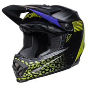 Bell Moto-9 Mips Youth Helmet