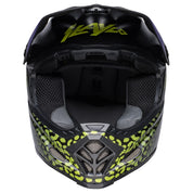 Bell Moto-9 Mips Youth Helmet