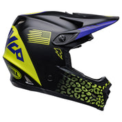 Bell Moto-9 Mips Youth Helmet