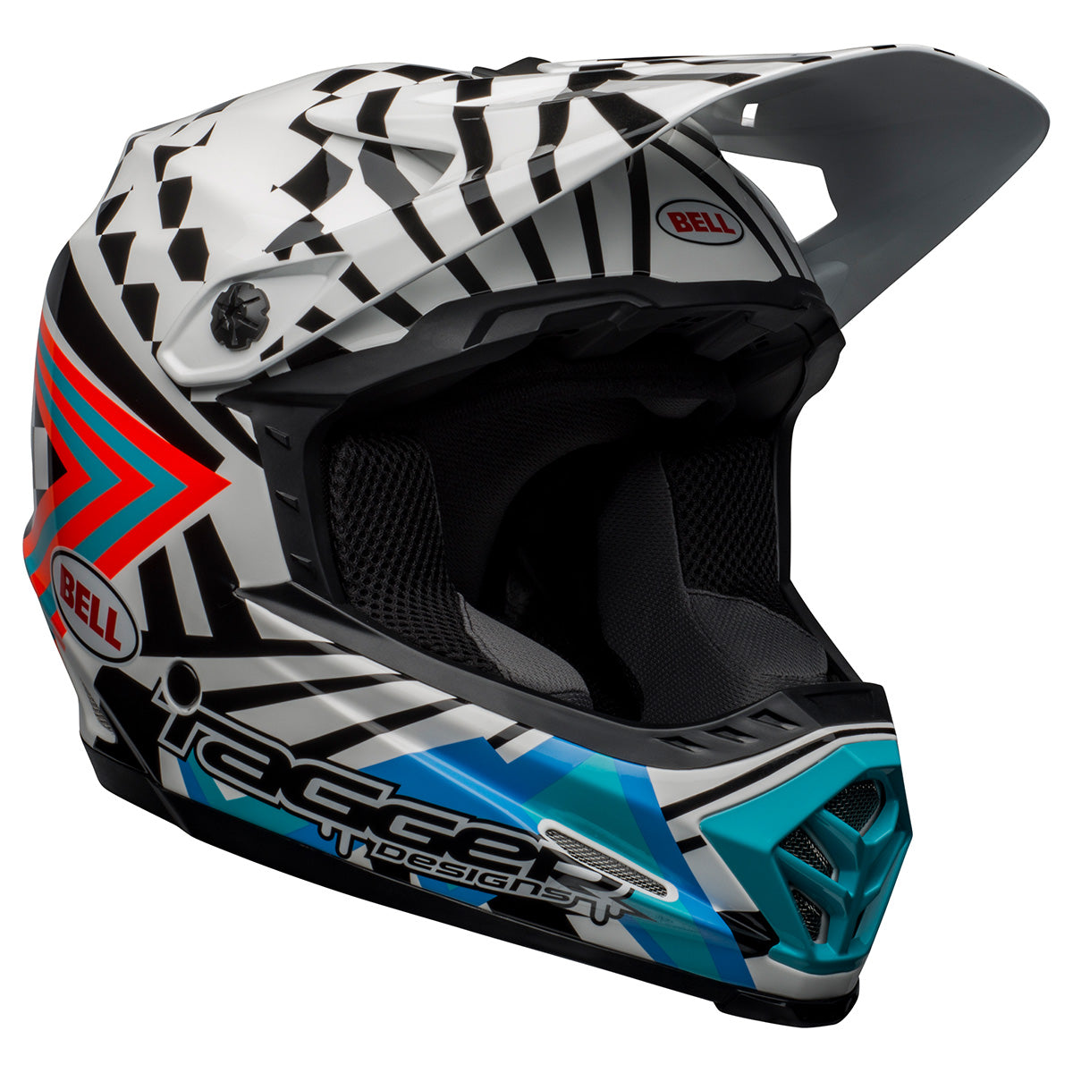 bell-moto-9-youth-mips-dirt-helmet-tagger-check-me-out-gloss-black-white-blue-front-right.jpg