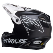 Bell Moto-9 Mips Youth Helmet