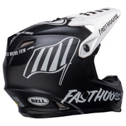 Bell Moto-9 Mips Youth Helmet