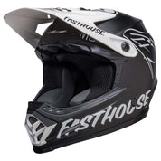 Bell Moto-9 Mips Youth Helmet