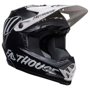 Bell Moto-9 Mips Youth Helmet