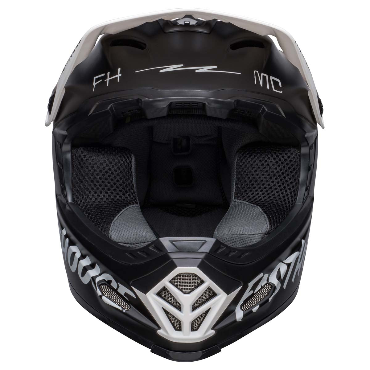Bell Moto-9 Mips Youth Helmet