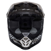 Bell Moto-9 Mips Youth Helmet