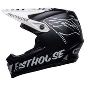 Bell Moto-9 Mips Youth Helmet