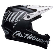 Bell Moto-9 Mips Youth Helmet