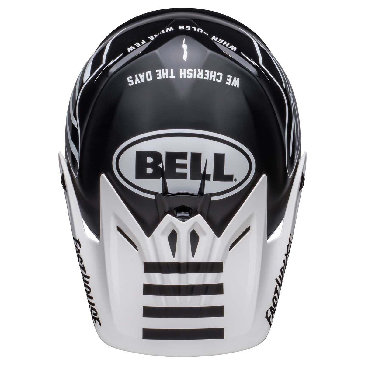 Bell Moto-9 Mips Youth Helmet