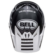 Bell Moto-9 Mips Youth Helmet