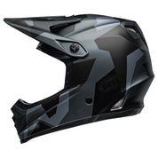 Bell Moto-9 Mips Youth Helmet