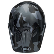 Bell Moto-9 Mips Youth Helmet