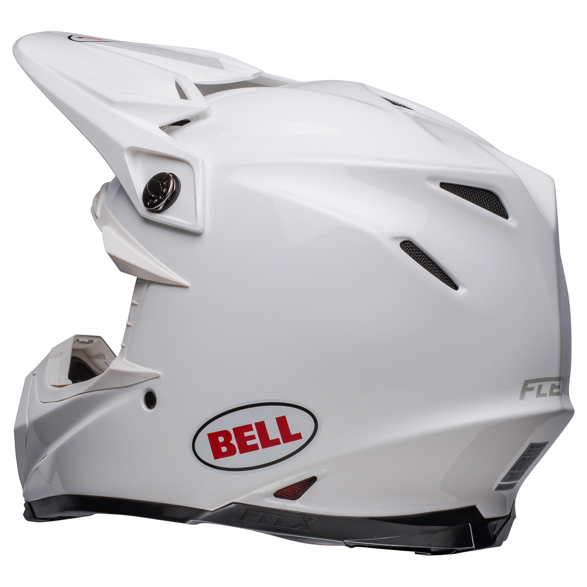 Bell Moto-9S Flex Helmets